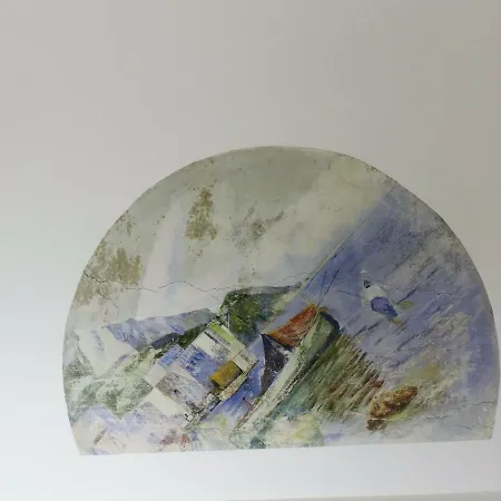 Valenti 阿马尔菲
