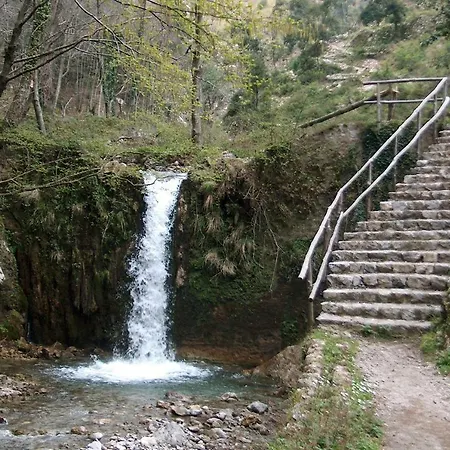 Gasthof Valentì