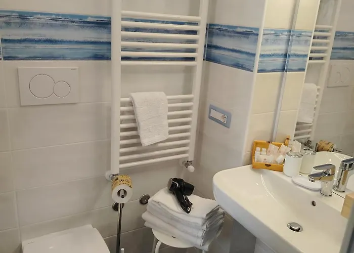 Valenti Амальфи