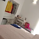 Valenti 게스트하우스 아말피