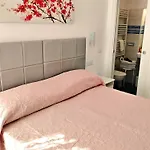 게스트하우스 Valenti 아말피
