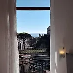 Valenti 게스트하우스