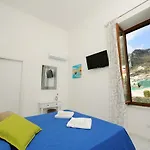 Guest house Valenti