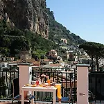 Guest house Valenti