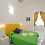 Guest house Valenti 4*
