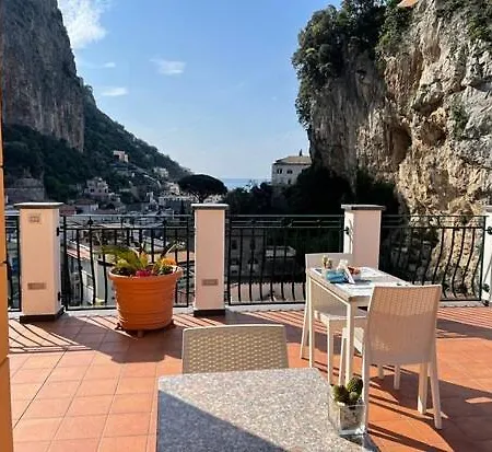 Valenti Casa de hóspedes 4*