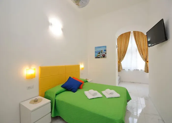 Vendégház Valenti 4*